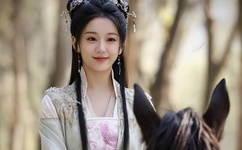 享界S9局部内饰首曝